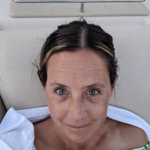 Meet your Posher, Cassie